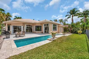 2491 Eagle Run Dr, Weston, FL 33327 - Photo 63