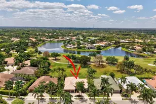 2491 Eagle Run Dr, Weston, FL 33327 - Photo 11