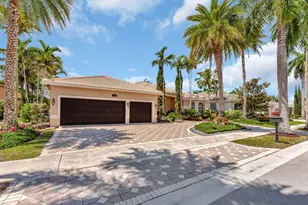 2491 Eagle Run Dr, Weston, FL 33327 - Photo 17