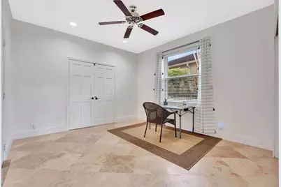 2491 Eagle Run Drive, Weston, FL 33327 - Photo 55