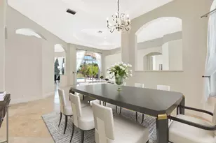 2491 Eagle Run Dr, Weston, FL 33327 - Photo 25