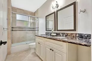 2491 Eagle Run Dr, Weston, FL 33327 - Photo 61