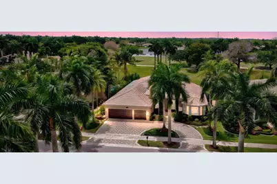 2491 Eagle Run Drive, Weston, FL 33327 - Photo 11