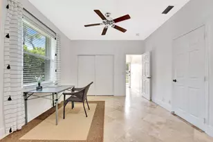 2491 Eagle Run Dr, Weston, FL 33327 - Photo 47