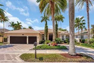 2491 Eagle Run Dr, Weston, FL 33327 - Photo 83