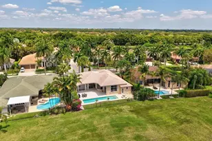 2491 Eagle Run Dr, Weston, FL 33327 - Photo 89