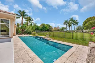 2491 Eagle Run Dr, Weston, FL 33327 - Photo 3