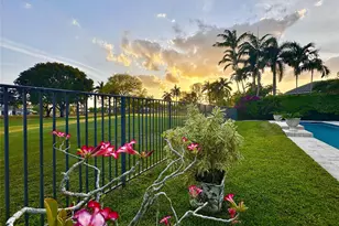 2491 Eagle Run Dr, Weston, FL 33327 - Photo 61