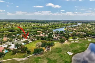 2491 Eagle Run Dr, Weston, FL 33327 - Photo 51