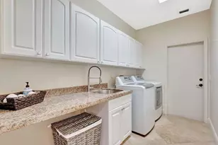 2491 Eagle Run Dr, Weston, FL 33327 - Photo 65