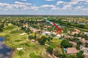 2491 Eagle Run Dr, Weston, FL 33327 - Photo 71
