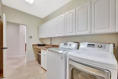 2491 Eagle Run Drive, Weston, FL 33327 - Photo 59