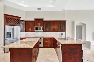 2491 Eagle Run Dr, Weston, FL 33327 - Photo 27