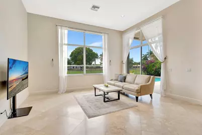 2491 Eagle Run Drive, Weston, FL 33327 - Photo 31