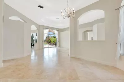 2491 Eagle Run Drive, Weston, FL 33327 - Photo 71