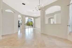 2491 Eagle Run Dr, Weston, FL 33327 - Photo 71