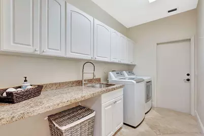 2491 Eagle Run Drive, Weston, FL 33327 - Photo 69