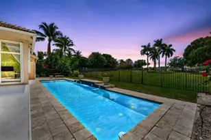 2491 Eagle Run Dr, Weston, FL 33327 - Photo 49