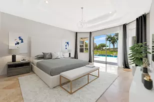 2491 Eagle Run Dr, Weston, FL 33327 - Photo 37