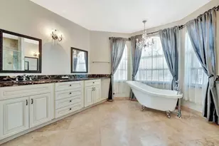 2491 Eagle Run Dr, Weston, FL 33327 - Photo 49