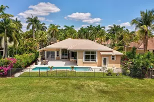 2491 Eagle Run Dr, Weston, FL 33327 - Photo 85