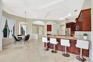 2491 Eagle Run Dr, Weston, FL 33327 - Photo 23