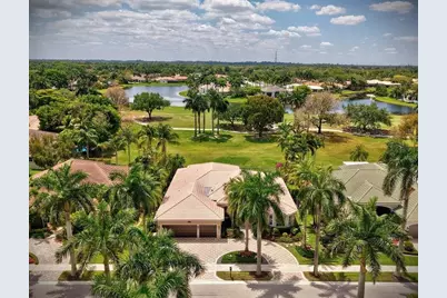 2491 Eagle Run Drive, Weston, FL 33327 - Photo 3