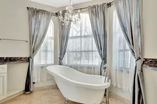 2491 Eagle Run Dr, Weston, FL 33327 - Photo 43