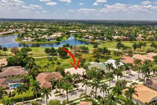 2491 Eagle Run Dr, Weston, FL 33327 - Photo 95