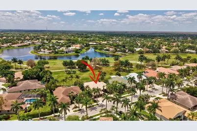 2491 Eagle Run Drive, Weston, FL 33327 - Photo 85