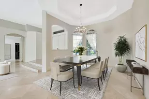 2491 Eagle Run Dr, Weston, FL 33327 - Photo 19