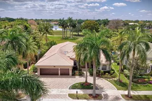 2491 Eagle Run Dr, Weston, FL 33327 - Photo 95