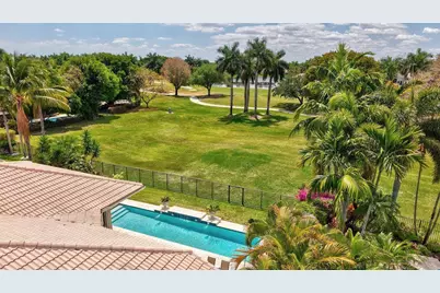 2491 Eagle Run Drive, Weston, FL 33327 - Photo 21
