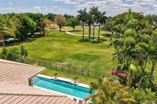 2491 Eagle Run Dr, Weston, FL 33327 - Photo 21
