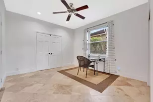 2491 Eagle Run Dr, Weston, FL 33327 - Photo 53