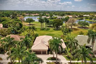 2491 Eagle Run Dr, Weston, FL 33327 - Photo 3