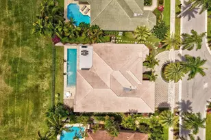 2491 Eagle Run Dr, Weston, FL 33327 - Photo 95