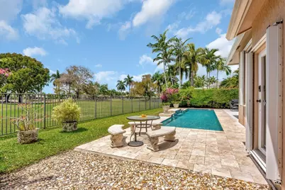 2491 Eagle Run Drive, Weston, FL 33327 - Photo 51