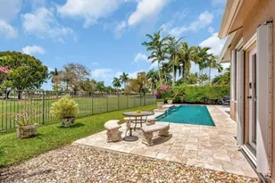 2491 Eagle Run Dr, Weston, FL 33327 - Photo 51