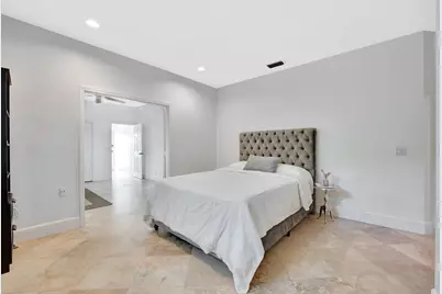 2491 Eagle Run Drive, Weston, FL 33327 - Photo 61