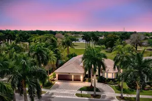 2491 Eagle Run Dr, Weston, FL 33327 - Photo 11