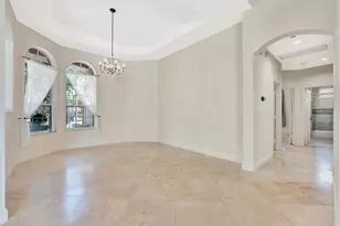 2491 Eagle Run Dr, Weston, FL 33327 - Photo 79