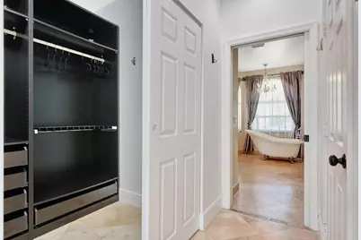2491 Eagle Run Drive, Weston, FL 33327 - Photo 41