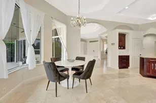 2491 Eagle Run Dr, Weston, FL 33327 - Photo 27