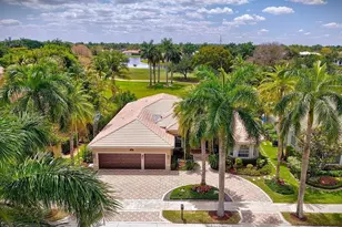 2491 Eagle Run Dr, Weston, FL 33327 - Photo 97