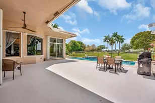 2491 Eagle Run Dr, Weston, FL 33327 - Photo 33