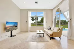 2491 Eagle Run Dr, Weston, FL 33327 - Photo 31