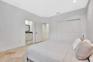 2491 Eagle Run Dr, Weston, FL 33327 - Photo 63