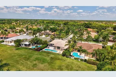 2491 Eagle Run Drive, Weston, FL 33327 - Photo 79