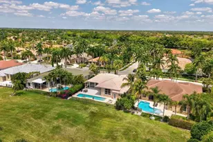 2491 Eagle Run Dr, Weston, FL 33327 - Photo 79